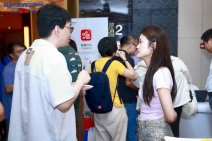 百胜软件胜券AI全国巡讲北京站 (48).jpg