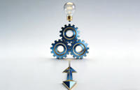 品牌战略101：营销专家解释公司品牌规划的重要要素