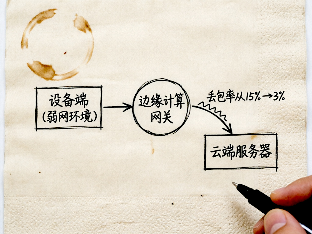 餐巾纸架构图