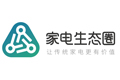 宁波星电互联科技有限公司