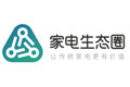 宁波星电互联科技有限公司