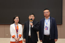 中国AI应用大会暨博览会AI营销分会 (43).jpg