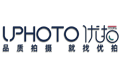 优拍云(北京)科技有限公司