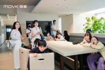 每誉多一小时幸福达人品鉴会 (63).jpg