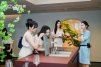 每誉多一小时幸福达人品鉴会 (62).jpg