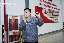 每誉水槽洗碗机达人品鉴会（第三届） (53).jpg