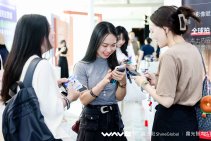 WAVE2025品牌全球化大会活动掠影 (47).jpg