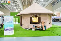 WCE世界营地博览会品牌聚集 (101).jpg