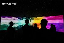 每誉多一小时幸福达人品鉴会 (18).jpg