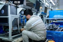 每誉达人品鉴会 (159).jpg