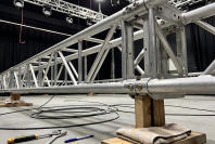 舞台搭建好了？别急！这几个坑爹细节，老手都未必全告诉你！