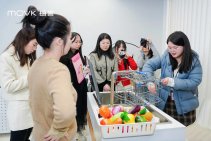 每誉水槽洗碗机品鉴会暨YU10新品发布 (23).jpg