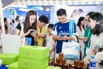 2026CBME国际孕婴童展｜极效361神奇集市·亲子悠享节（上海） (71).jpg