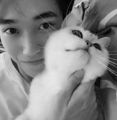 嵇晗江