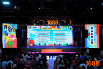 DSC08842.jpg