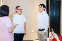 极效π动力｜全链路营销增长引擎闭门会（北京站） (15).jpg