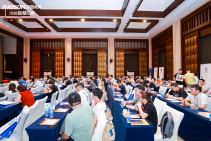 跨越 共创 智胜｜2025百胜软件第三届生态大会 (125).jpg