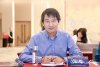 极效π动力｜全链路营销增长引擎闭门会（北京站） (21).jpg