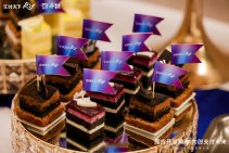 汇付2025斗拱开发者大会 (73).jpg