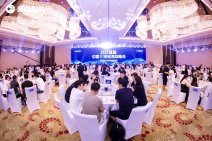 2025首届·中国AI商业落地峰会 (24).jpg