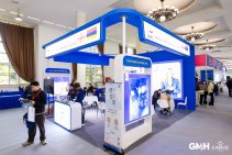 2025全球医疗健康展览会 (7).jpg