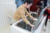 每誉水槽洗碗机品鉴会暨YU10新品发布 (30).jpg