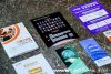 WAVE2025品牌全球化大会活动掠影 (25).jpg