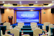 YSJ_3840_wm__10242868.jpg