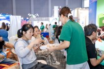 2026CBME国际孕婴童展｜极效361神奇集市·亲子悠享节（上海） (61).jpg