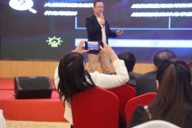 中国AI应用大会暨博览会AI营销分会 (55).jpg