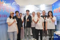 极效361神奇集市北京站孩子王专场圆满落幕：以沉浸式体验与内容共创，书写亲子品牌“热爱经济”新篇章