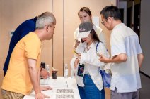 2026AI增长研讨会｜母婴行业专场 (7).jpg