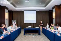 跨越 共创 智胜｜2025百胜软件第三届生态大会 (128).jpg