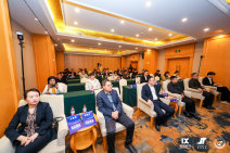 YSJ_4341_wm__15258675.jpg