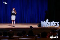 WAVES新浪潮大会创业者会场 (19).jpg