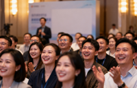 企业搞线下活动？这些坑别踩，这些招得学一学