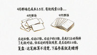 收了80张名片成交0单，我复盘出4个参展效果翻倍的隐藏动作