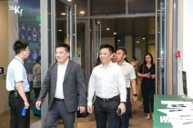 WAVES新浪潮大会 投资人会场11号 (22).jpg