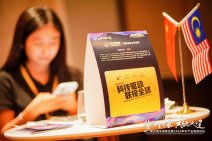 第二届出海全球峰会暨2025年中产业高峰论坛 全球之夜  (19).jpg