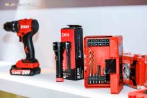 解锁新周期·2025亿邦产业互联网年会展区及花絮 (8).jpg