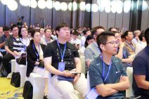 第一届（2025）高新技术创新发展大会现场 (9).jpg