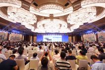 第一届（2025）高新技术创新发展大会现场 (7).jpg