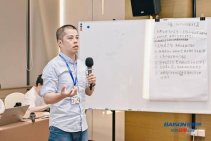 图片18.jpg