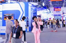 第四届全球数字贸易博览会·丝路电商展区9月27 (29).jpg