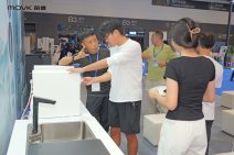 2026每誉达人品鉴会暨净水器M10新品发布 (14).jpg