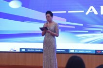 中国AI应用大会暨博览会AI营销分会 (12).jpg