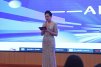 中国AI应用大会暨博览会AI营销分会 (12).jpg