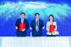 arrb--159159--H_1712562153233_40496_PC_HELPER--4.jpg