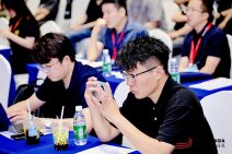 数据要素与交通运输新兴产业 (8).jpg