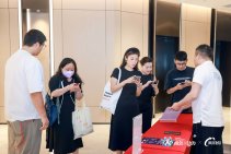 极效π动力｜全链路营销增长引擎闭门会（北京站） (20).jpg